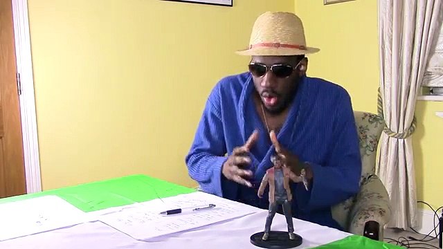 Tottenham Hotspurs vs Chelsea Preview Premier League