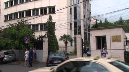 GJYKATA E APELIT LE NE BURG BASHKEPUNETORIN E BECCHET-IT