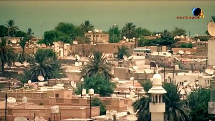 Muskurane ki wajah tum ho (Full Video Song).mp4