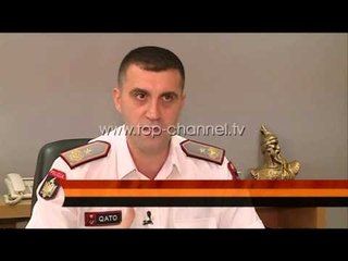 Ndryshon strategjia e kultivuesve të kanabisit - Top Channel Albania - News - Lajme