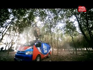 Abb Takk - Local Body Election - ID 03