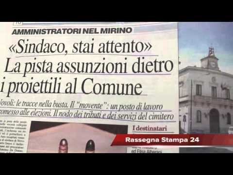 Parigi nel caos: scontri alla vigilia del summit sul clima, Rassegna Stampa 30 Novembre 2015