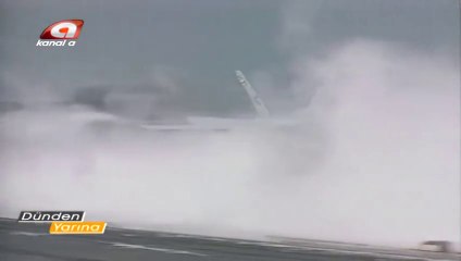 NATO NEREYE | DÜNDEN YARINA TV | Nato Hakkında Herşey