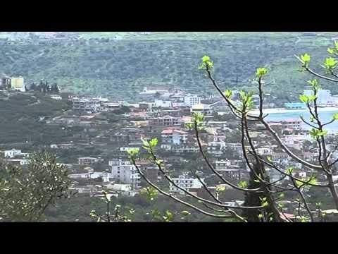 PLANI I QEVERISE DERI NE VITIN 2018,SYNOHEN RRITJE TE PAGAVE DHE TE PENSIONEVE LAJM