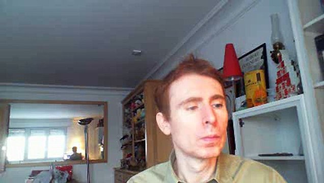 Wiwi égratigne égo d'Indila