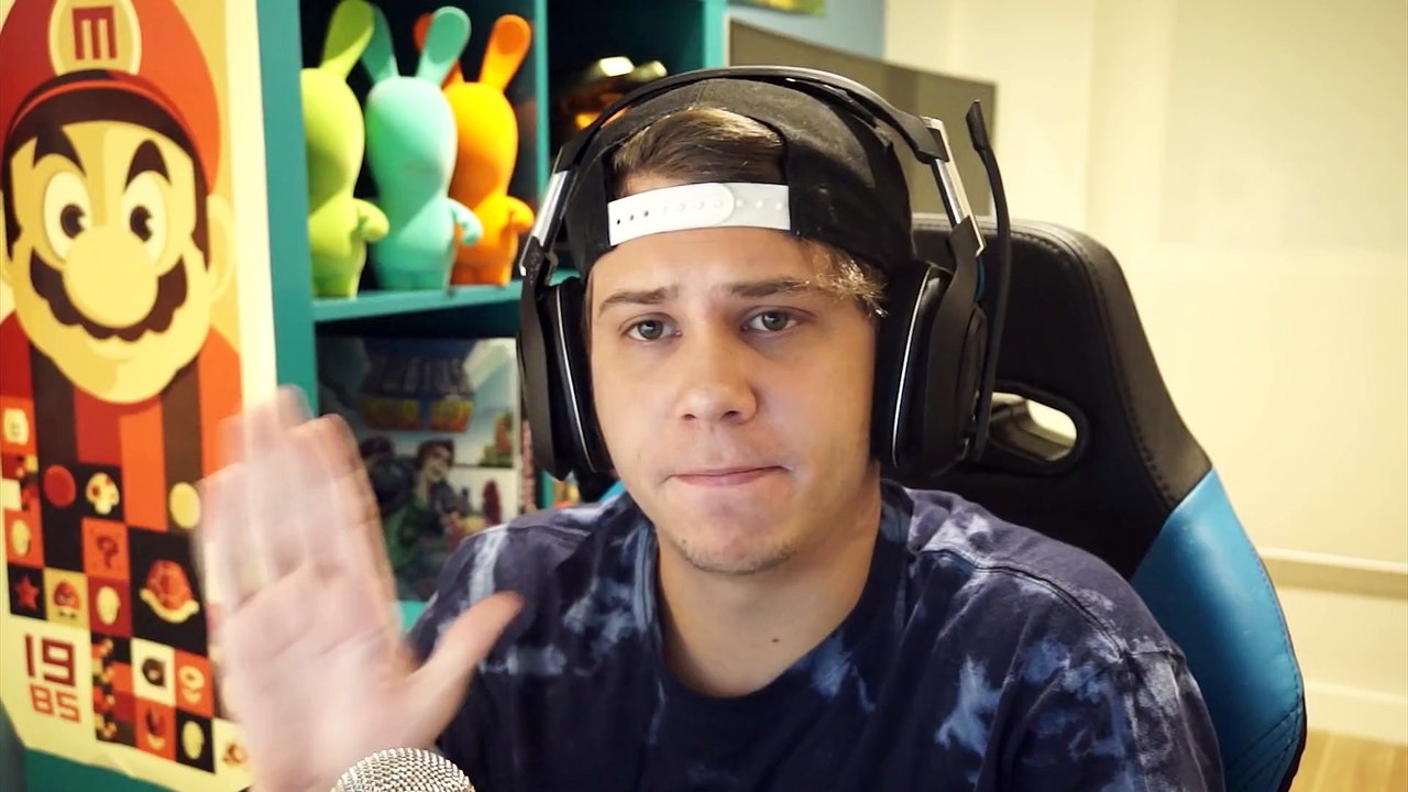 EL SALTO DESQUICIANTE | Poly Bridge