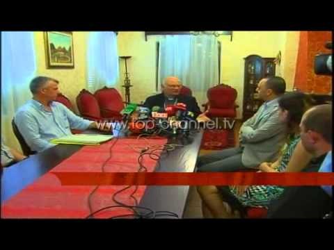 Legalizohen 6 objekte kulti, Lame: Janë mbi 800 objekte - Top Channel Albania - News - Lajme