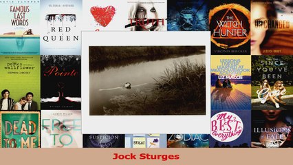Download  Jock Sturges PDF Free