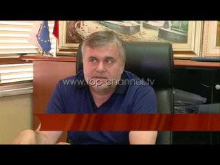 Skënderbeu ‘peshkon’ Dinamon e Zagrebit me kapiten shqiptar - Top Channel Albania - News - Lajme