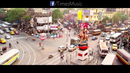 Not A Dirty Film Title Track | Shaheb | Mumtaz | Dev Sen | Not A Dirty Film