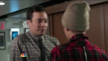 The Tonight Show Starring Jimmy Fallon Preview 11/19/15