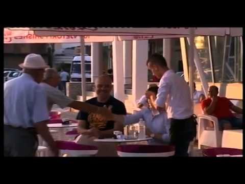 “RAMA NE KRAH TE ROSHIT”,REAGON PD “SFIDOI SHBA,MBROJTES I KRIMIT NE POLITIKE” LAJM