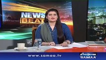 Great Analysis of Paras Jahanzeb on Imran Khan's Stormy Visit in Karachi