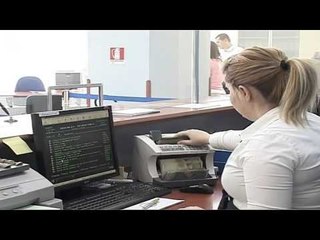 DEPUTETJA E PD TABAKU,“DESHTIMI EKOMIK SI PASOJE E POLITIKAVE FISKALE TE MPRAPSHTA” LAJM