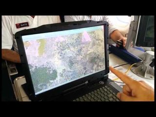 VIJON OPERACIONI KUNDER KANABISIT NE MBARE VENDIN,POLICIS ASGJESON 1461 RRENJE LAJM