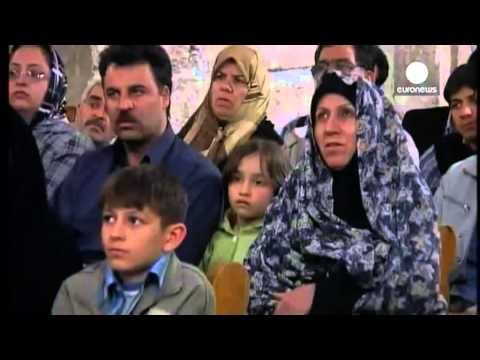 ME SHUME SE 230 CIVILE,NGA TE CILET 60 TE KRISHTERE U MOREN PENG NGA ISIS E SIRI LAJM