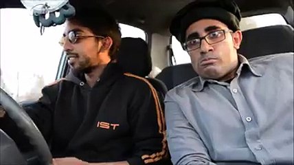 checking out girls with dad vs with friends