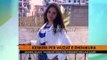 Durrës, ende asnjë informacion për motrat Kajtazi - Top Channel Albania - News - Lajme