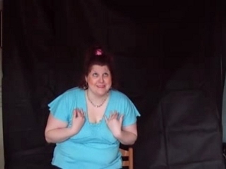 Ma vie sentimental est un echec