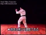 Ziya Ashihara Karate