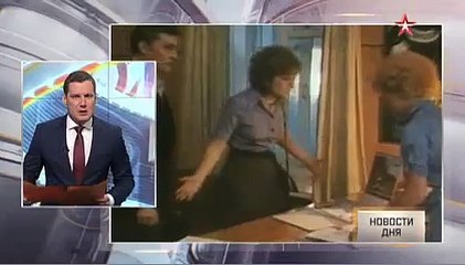 Боевики ИГИЛ после покушения на киргизского теолога скрылись в Турции – спецслужба