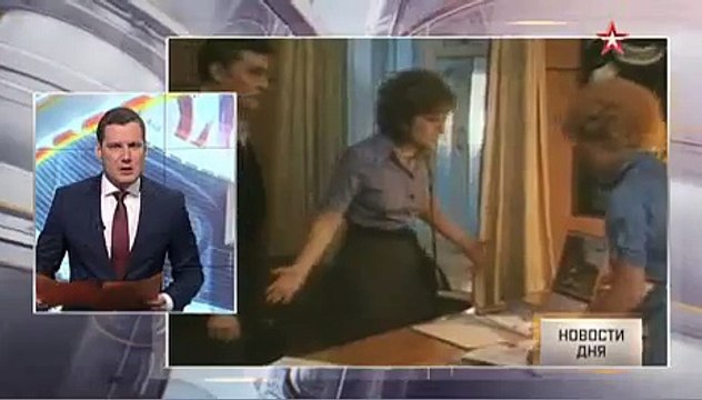 Боевики ИГИЛ после покушения на киргизского теолога скрылись в Турции – спецслужба