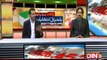 Local Bodies Election in Islamabad Din News Special Transmission - 30 November 2015
