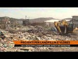 Projekti për landfillin e Vlorës, Leli: Shumë shpejt investimi - Top Channel Albania - News - Lajme