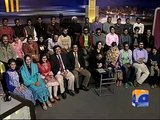 Khabar Naak - 29 November 2015 _ Altaf Hussain _ Imran Khan _ Nawaz Sharif _ Asif Ali Zardari