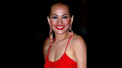 Lilis Karlina Slebor