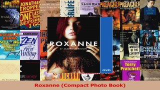 Download  Roxanne Compact Photo Book PDF Free