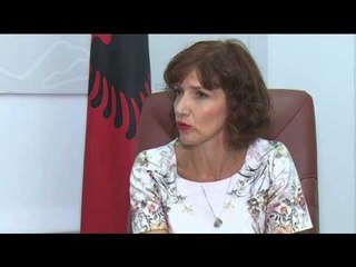 KURSIMI I ENERGJISE ELEKTRIKE,FOND PER TERMOIZOLIMIN E BANESAVE TE VJETRA LAJM