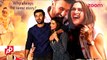 Deepika Padukone is 'Cheapness Ki Dukaan' says Ranbir Kapoor - Bolywood News