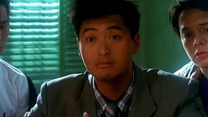 [천안오피] ∬ 유흥다이소 ＼ udaiso01.cＯm 『신촌오피』 『창원오피』 『서초오피』