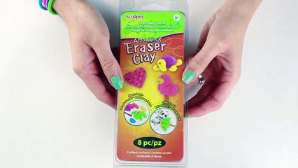 How to Make lovely pop ?