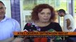 Azili, qeveria shtrëngon masat - Top Channel Albania - News - Lajme