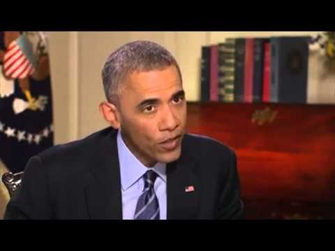 PRESIDENTI I SHBA OBAMA,“MUND TE NDERTOJME MARREDHENIE TE MIRA ME IRANIN” LAJM