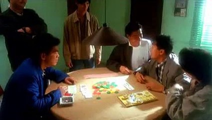 「부천오피」▷udaiso01.cＯm◁청주오피 Ħ 안양오피 ▥ 역삼오피