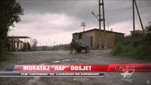 Andiamion Murataj, një film për dosjet e komunizmit - News, Lajme - Vizion Plus