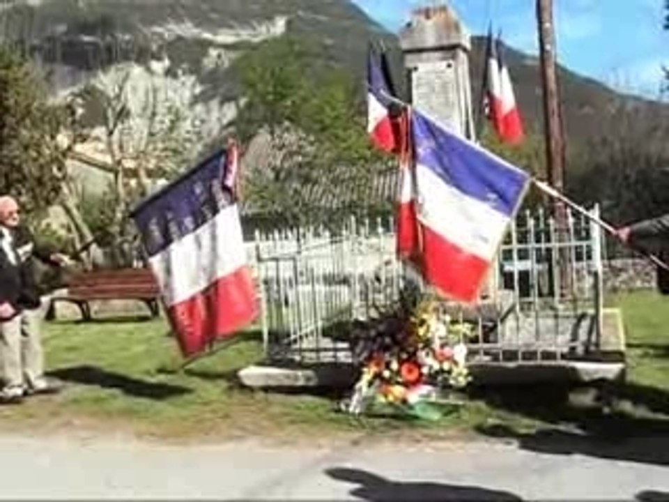 8mai