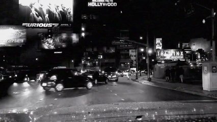 Big Sean One Man Can Change The World (Rendition) by SoMo