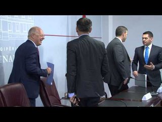 TAKSAT E REJA PER TE MBUSHUR MOSREALIZIMIN E PLANIT