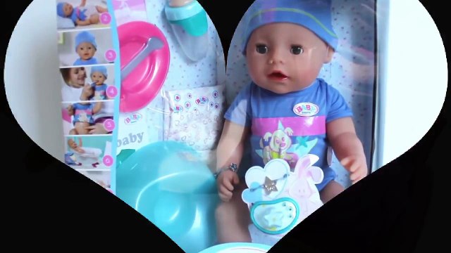 Nenuco Eco Play Crib Baby Doll Sleep With Me Cuna Bebés How To Sleep a Baby Doll Cradle To