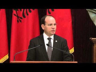 PRESIDENTI KTHEN LIGJIN PER TURIZMIN, DISA NENE BIEN NDESH ME KUSHTETUTEN