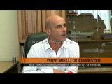 ISUV: Mielli doli i pastër - Top Channel Albania - News - Lajme