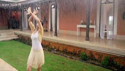 Tu Zaroori - ZiD - Mannara - Karanvir(HD)