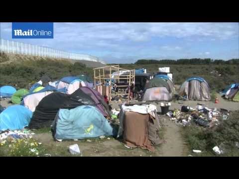 GODITET RRJETI I TRAFIKUT NDERKOMBETAR, DERGONTE KLANDESTINE SHQIPTARE NE BRITANI LAJM