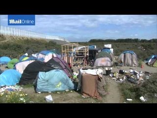 GODITET RRJETI I TRAFIKUT NDERKOMBETAR, DERGONTE KLANDESTINE SHQIPTARE NE BRITANI LAJM