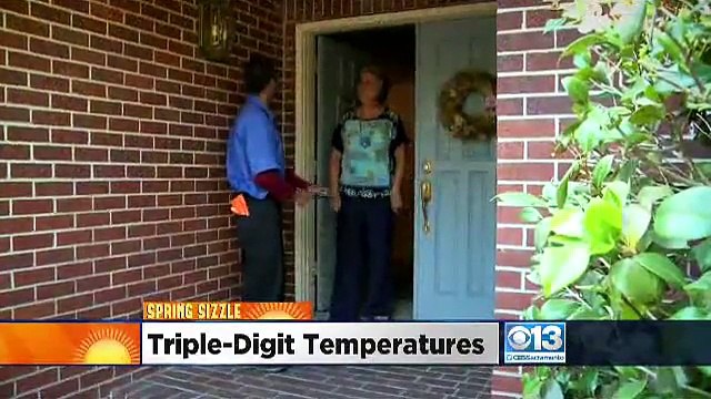 Phone call Sacramento The heating system & Air Servicing Services At present For a Free Plumbing contractor And also Hvac Providers. Sacramento Heating systems & Air Repair Services Deliver Totally free 24 / 7 Emergency situation Domestic plumbing & Heati