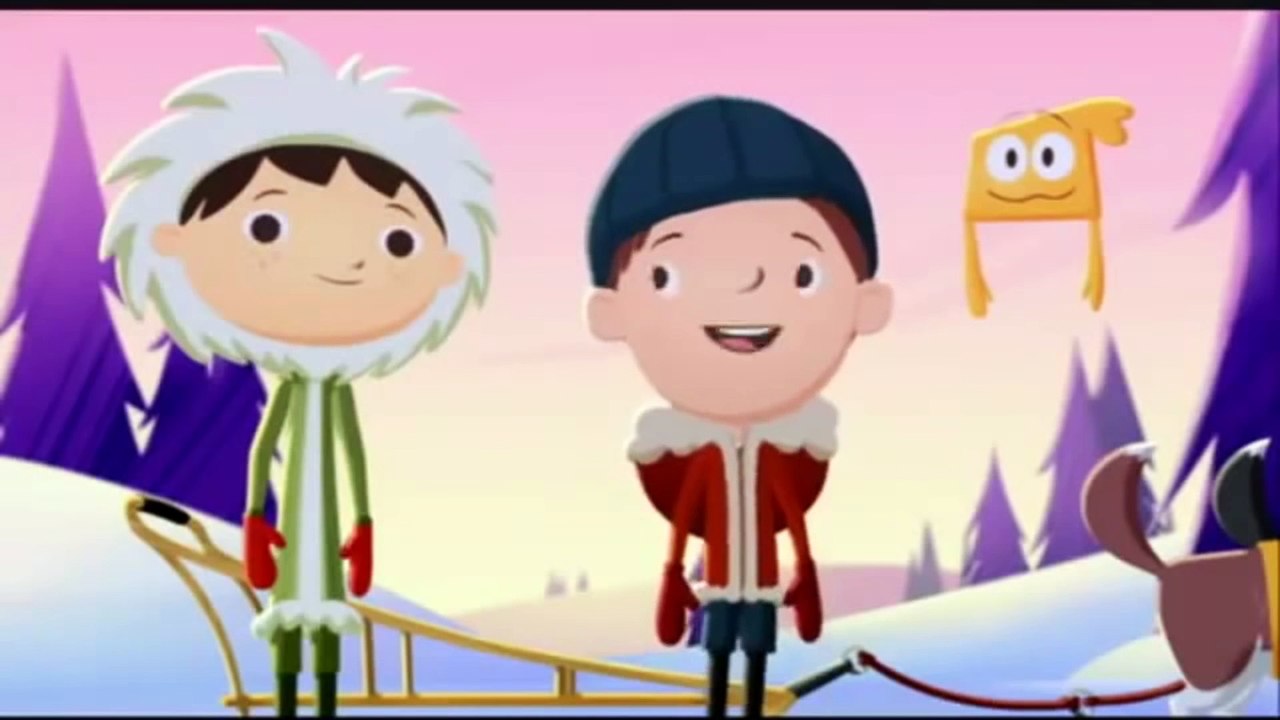 ᴴᴰ1080 Justin Rêve Francais Nouvel Episode ║ Justin Rêve en Francais Dessin Animé 2015